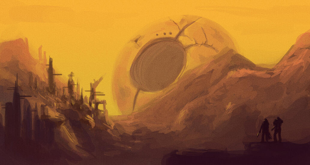 Untitled
